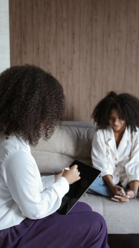 Capture d’écran 2026-03-09 à 11.05.37