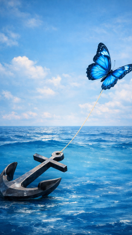 ChatGPT Image 9 mars 2026, 10_22_12