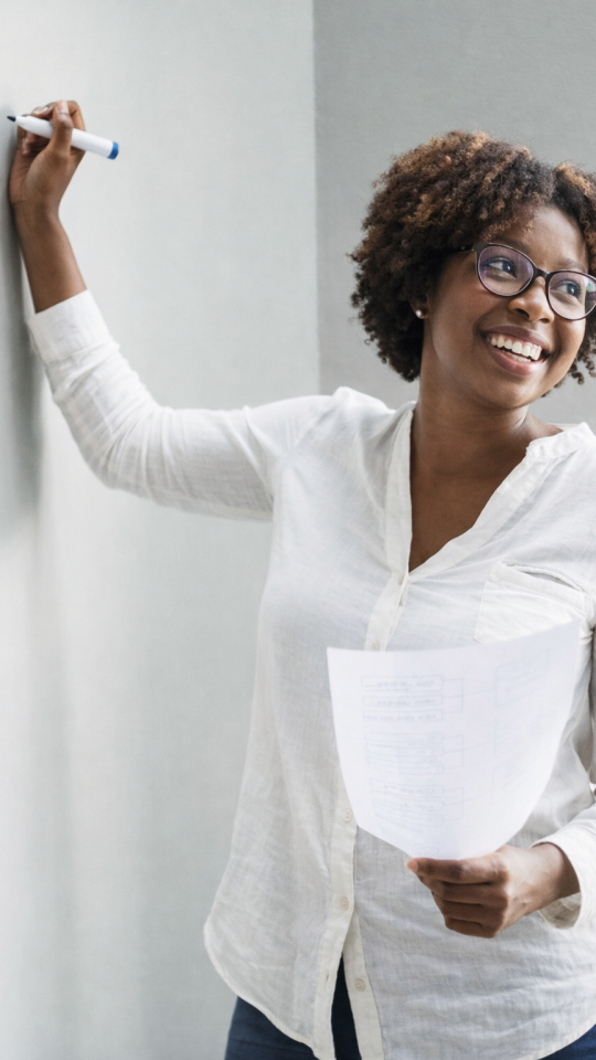 ChatGPT Image 9 mars 2026, 11_13_15