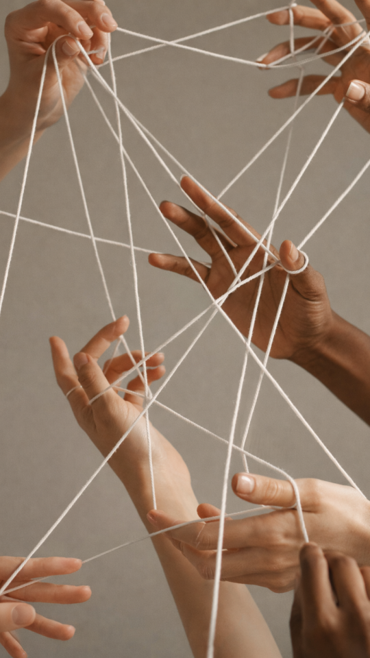 ChatGPT Image 9 mars 2026, 11_27_41