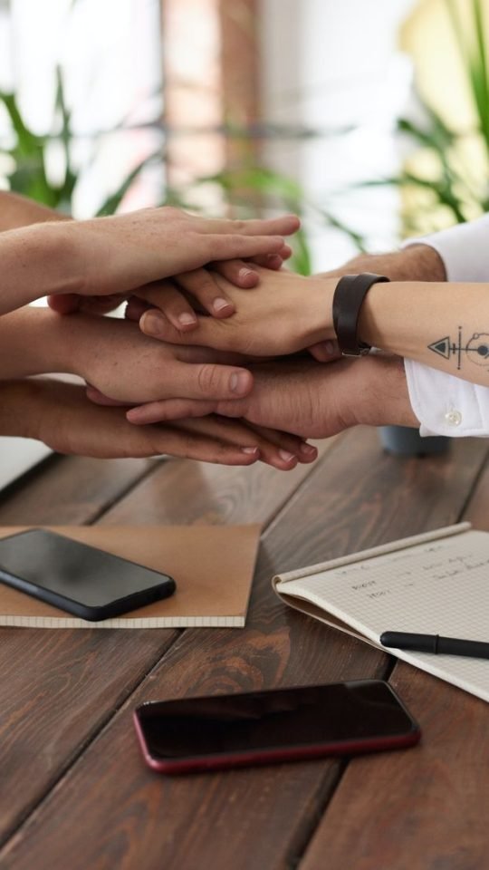 b1e28dee462bb6ab12730671e7e3c762